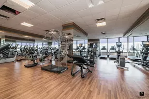415 E 37th St, New York City, NY 10016 - Photo 16