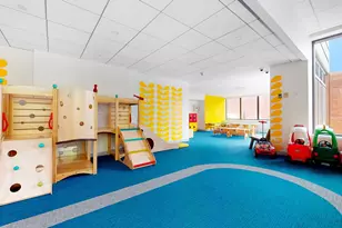 415 E 37th St, New York City, NY 10016 - Photo 14
