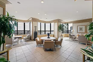 415 E 37th St, New York City, NY 10016 - Photo 16