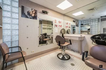 415 E 37th Street #27-F, New York City, NY 10016 - Photo 24