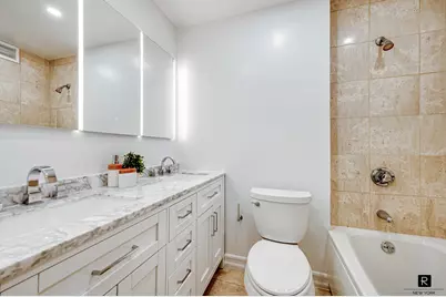 415 E 37th Street #27-F, New York City, NY 10016 - Photo 12