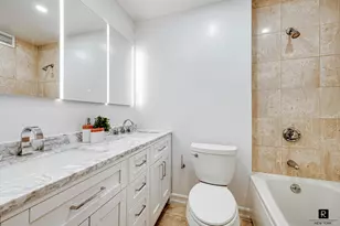 415 E 37th St, New York City, NY 10016 - Photo 12