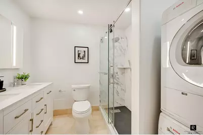 415 E 37th Street #27-F, New York City, NY 10016 - Photo 10