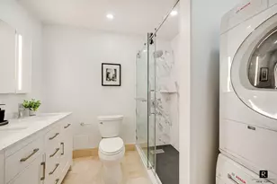 415 E 37th St, New York City, NY 10016 - Photo 10