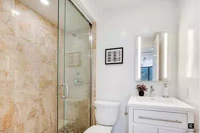 415 E 37th Street #27-F, New York City, NY 10016 - Photo 8