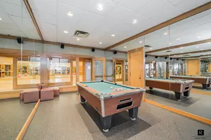 415 E 37th St, New York City, NY 10016 - Photo 22