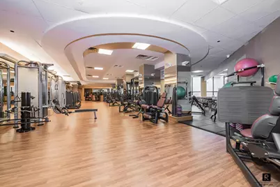 415 E 37th Street #27-F, New York City, NY 10016 - Photo 16