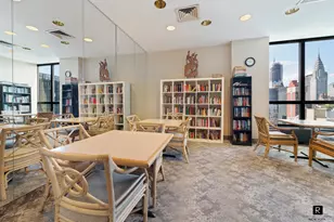 415 E 37th St, New York City, NY 10016 - Photo 20