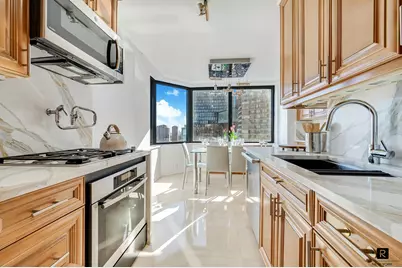 415 E 37th Street #27-F, New York City, NY 10016 - Photo 4