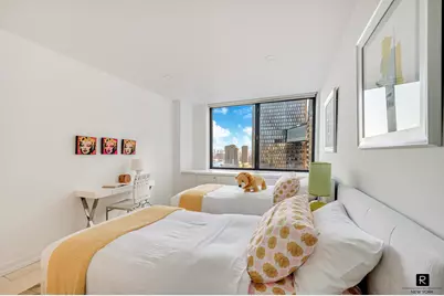 415 E 37th Street #27-F, New York City, NY 10016 - Photo 6