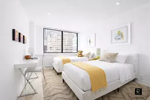 415 E 37th St, New York City, NY 10016 - Photo 6