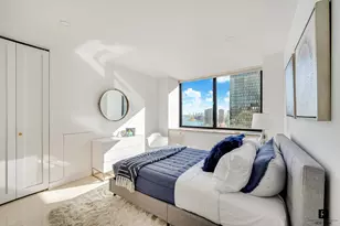 415 E 37th St, New York City, NY 10016 - Photo 8