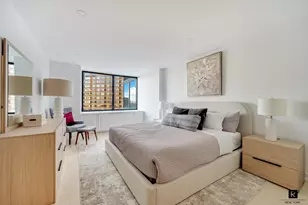 415 E 37th St, New York City, NY 10016 - Photo 10