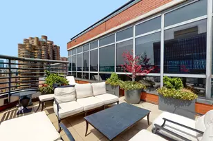 415 E 37th St, New York City, NY 10016 - Photo 18