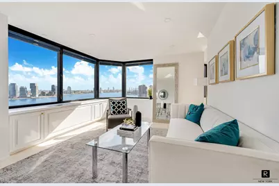 415 E 37th Street #27-F, New York City, NY 10016 - Photo 1