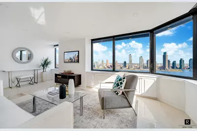 415 E 37th Street #27-F, New York City, NY 10016 - Photo 2