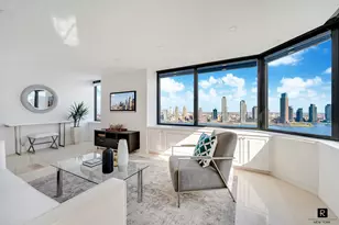 415 E 37th St, New York City, NY 10016 - Photo 2