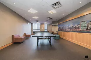 415 E 37th St, New York City, NY 10016 - Photo 22
