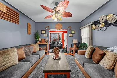 1647 E 49th Street, Brooklyn, NY 11234 - Photo 1