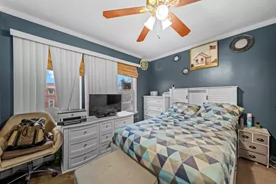 1647 E 49th Street, Brooklyn, NY 11234 - Photo 6