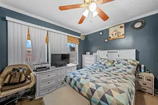 1647 E 49th St, New York City, NY 11234 - Photo 6