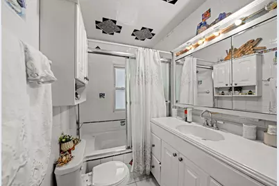 1647 E 49th Street, Brooklyn, NY 11234 - Photo 10