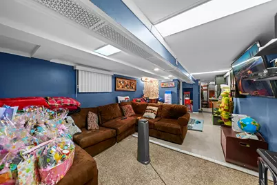 1647 E 49th Street, Brooklyn, NY 11234 - Photo 8