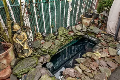 1647 E 49th Street, Brooklyn, NY 11234 - Photo 12