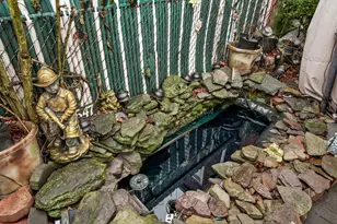 1647 E 49th St, New York City, NY 11234 - Photo 12