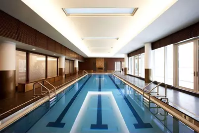 151 E 85th Street #19G, New York, NY 10028 - Photo 6