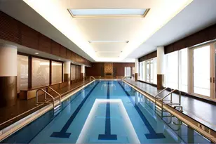 151 E 85th St, New York, NY 10028 - Photo 6