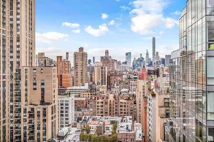151 E 85th St, New York City, NY 10028 - Photo 12
