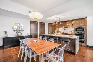 151 E 85th St, New York City, NY 10028 - Photo 2