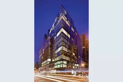 151 E 85th Street #19G, New York City, NY 10028 - Photo 16