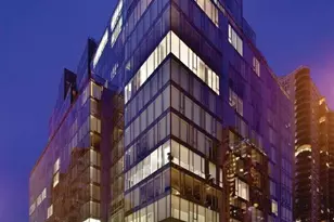 151 E 85th St, New York City, NY 10028 - Photo 16