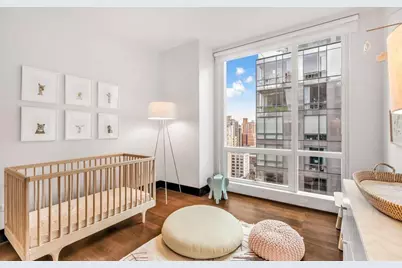 151 E 85th Street #19G, New York City, NY 10028 - Photo 10