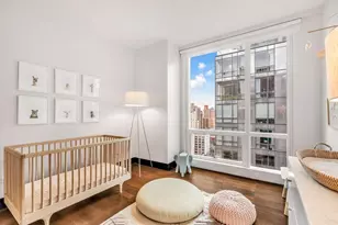 151 E 85th St, New York City, NY 10028 - Photo 10