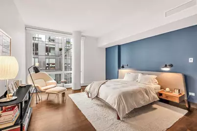 151 E 85th Street #19G, New York City, NY 10028 - Photo 8