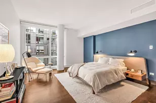 151 E 85th St, New York City, NY 10028 - Photo 8