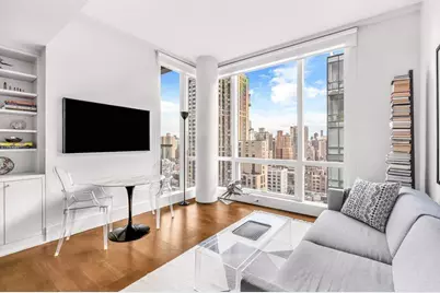151 E 85th Street #19G, New York City, NY 10028 - Photo 6