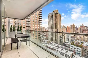 151 E 85th St, New York City, NY 10028 - Photo 4