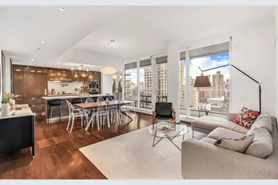 151 E 85th Street #19G, New York City, NY 10028 - Photo 1