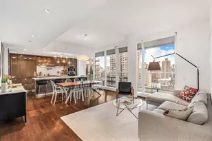 151 E 85th St, New York City, NY 10028 - Photo 1
