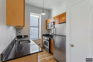 11 Prince St, New York City, NY 10012 - Photo 4