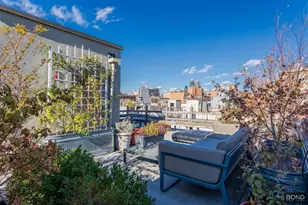 11 Prince St, New York City, NY 10012 - Photo 6