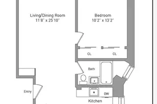 11 Prince St, New York City, NY 10012 - Photo 8