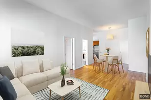 11 Prince St, New York City, NY 10012 - Photo 2