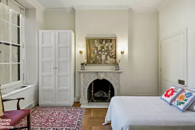 117 E 70th Street, New York City, NY 10021 - Photo 24