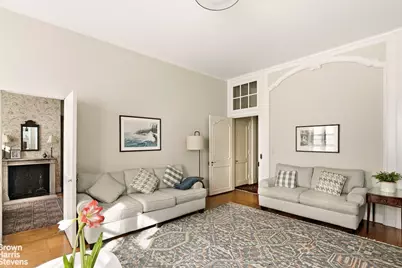 117 E 70th Street, New York City, NY 10021 - Photo 22