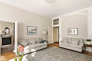 117 E 70th St, New York City, NY 10021 - Photo 22